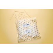 epT.I.P.S.® BioBased Standard, Eppendorf Quality, 0.2 – 5 mL L, 175 mm, violet, colorless tips, 300 tips (3 bags × 100 tips)