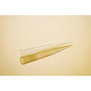 epT.I.P.S.® BioBased Reloads, Biopur®, 50 – 1,250 µL L, 103 mm, dark green, colorless tips, ACT, 480 tips (5 trays × 96 tips)