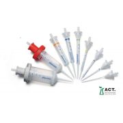 Combitips® advanced Assortment Pack, Epp.Quality