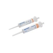 ViscoTip®, Epp.Quality, 10mL, orange, 100pcs.