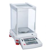 Precision Balance EX223N