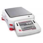 Precision Balance EX6202N