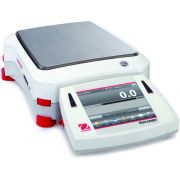 Precision Balance EX6201N