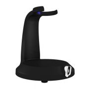 Pedestal Stand, 1/EA