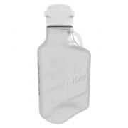 Carboy, 5L, PC, 83B Cap, 1/EA