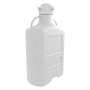 Carboy, 40L, PP, 120mm Cap, 1/EA