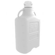 Carboy, 20L, PP, 83B Cap, 1/EA