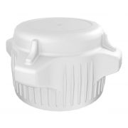 VersaCap, 53B Closed, 2/PK