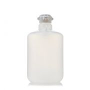 EZLabpure™ Carboy Polypropylene, 20L, Without Spigot