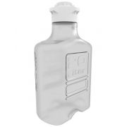 Carboy, 20L, PC, 120mm Cap, 1/EA