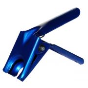 EZFlow, Replacement Clamp, 25mm Diameter, 1/EA