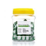 EZFlow®  Syringe Filter-Sample Prep, 0.22µm Nylon, 25mm, PK