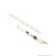 Borosil® Graduated Serological pipettes Class A ASTM 1293 Type I Ind Cert CS/10, 25mL, 10/CS