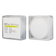 EZFlow Membrane Disc Filter, PES, 0.22µm, 47mm, Non-Sterile, PK