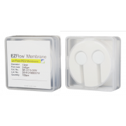 EZFlow Membrane Disc Filter, PES, 0.45µm, 13mm, Non-Sterile, PK