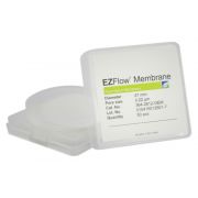 EZFlow®  Membrane Disc Filter, 0.22µm Nylon, 47mm, PK
