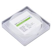 EZFlow®  Membrane Disc Filter, 0.22µm Nylon, 90mm, PK