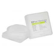 EZFlow®  Membrane Disc Filter, 0.45µm Nylon, 47mm, PK
