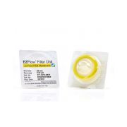 EZFlow®  Syringe Filter, 0.22µm PES, 25mm, Sterile, PK