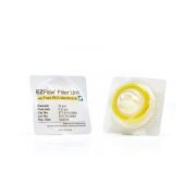 EZFlow®  Syringe Filter, 0.22µm PES, 33mm, Sterile, PK