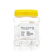 EZFlow®  Syringe Filter, 0.22µm PP, 25mm, PK
