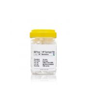 EZFlow®  Syringe Filter, 0.22µm PP, 13mm, PK