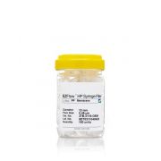 EZFlow®  Syringe Filter, 0.45µm PP, 13mm,PK