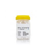 EZFlow®  Syringe Filter, 0.22µm Glass Fiber, 13mm, PK
