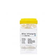EZFlow®  Syringe Filter, 0.45µm Glass Fiber, 13mm, PK