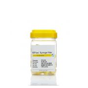 EZFlow®  Syringe Filter-Sample Prep, 0.22µm PES, 13mm, PK