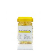 EZFlow®  Syringe Filter-Sample Prep, 0.45µm PES, 13mm, PK