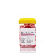 EZFlow®  Syringe Filter-Sample Prep, 0.45µm Hydrophobic PTFE, 13mm, PK