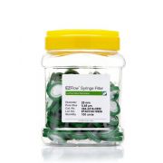 EZFlow®  Syringe Filter-Sample Prep, 0.45µm Nylon, 25mm, PK