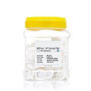 EZFlow®  Syringe Filter, 0.45µm PP, 25mm, PK
