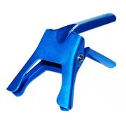 EZFlow, Replacement Clamp, 47mm Diameter, 1/EA