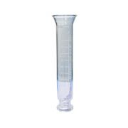 EZFlow, Replacement Upper Funnel Cup, 50mL, 1/EA