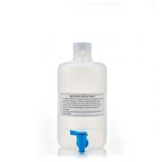 EZLabpure™  Aspirator Bottle Polypropylene, 5L, With Spigot