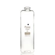OLGA 5L Rectangular (Roux) Cell Culture Bottle,  1/CS