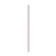 Borosil® Glass Stirrer 9*150 MM Borosilicate glass, 20/CS