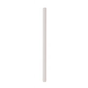 Borosil Glass Stirrer 7*150 MM Borosilicate glass, 20/CS