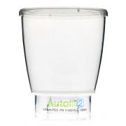 Funnel Only, 1000 ml, 0.45 um PES ,24/CS
