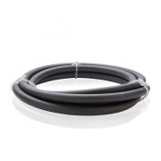 Imachemton® chemically resistant Fluoroelastomer Tubing