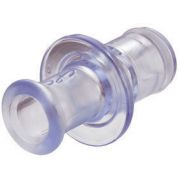 EZBio® MPC Connector, Male MPC Plug, PS, PK