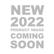 EZBio® Square Bottle, Polypropylene (PP), No Cap, 5 L Non-Sterile 12/CS