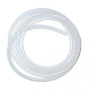 Tubing, Tygon, Silicone 3350, 1/8ID x 1/4OD, 1/EA