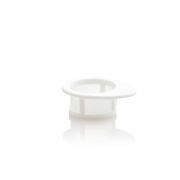 Cell Strainer, 70um, White, Sterile, 50/CS