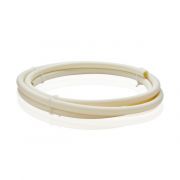 Imaprene® Thermoplastic Elastomer Tubing