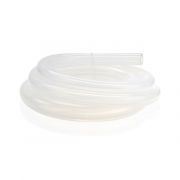Imapure® Platinum cured silicone Transparent Tube
