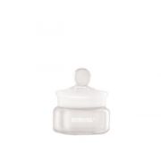 Borosil® Bottles, Weighing, Tall Form, 25mL, 30mm x 65mm (OD x H), 10/CS