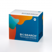 sbeadex™ viral RNA purification kit – no proteinase K, 5,000 rxns